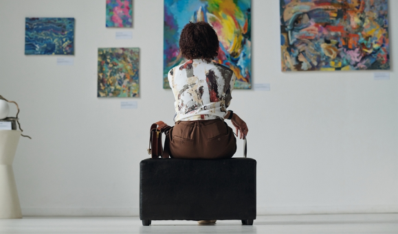 Here is my image alt text