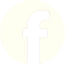 fb-icon