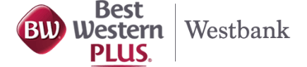 westbank-logo